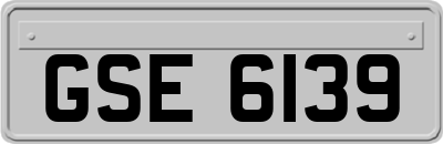 GSE6139