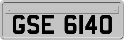 GSE6140