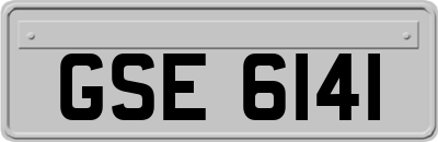 GSE6141