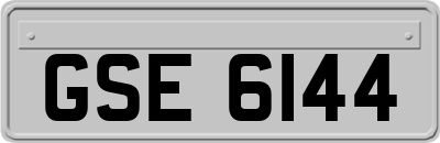 GSE6144