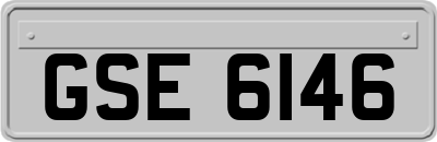 GSE6146