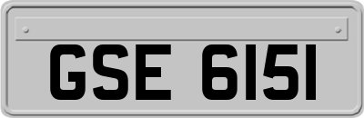 GSE6151