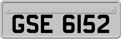 GSE6152