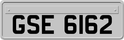 GSE6162