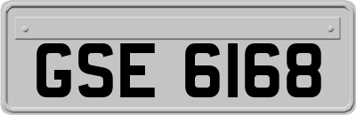 GSE6168