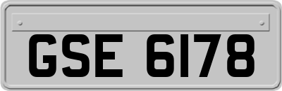 GSE6178