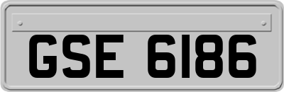 GSE6186
