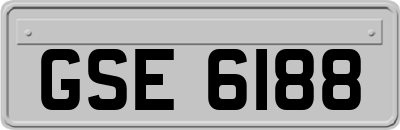 GSE6188