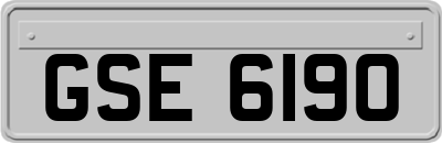 GSE6190