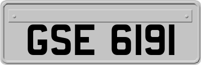 GSE6191
