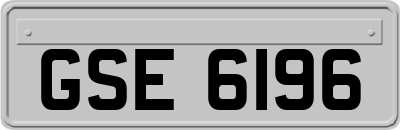 GSE6196