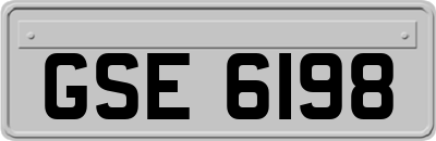 GSE6198