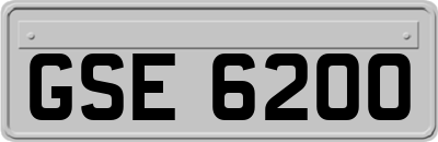 GSE6200