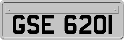 GSE6201
