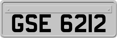 GSE6212