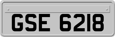 GSE6218