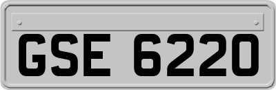 GSE6220