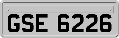 GSE6226