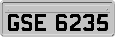 GSE6235