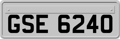 GSE6240