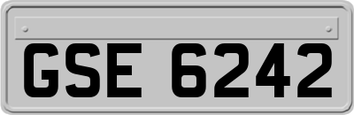 GSE6242
