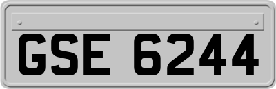 GSE6244