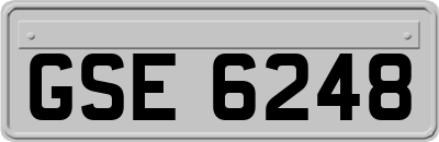 GSE6248