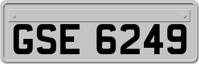 GSE6249