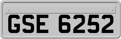 GSE6252