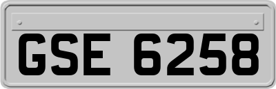 GSE6258