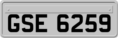 GSE6259