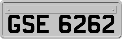 GSE6262