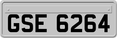GSE6264