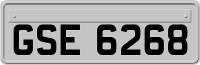 GSE6268