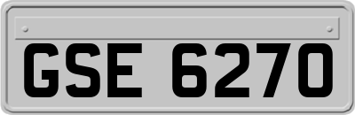 GSE6270