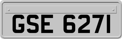 GSE6271