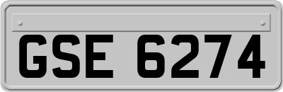 GSE6274