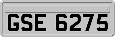 GSE6275