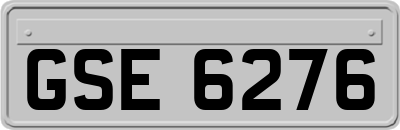 GSE6276