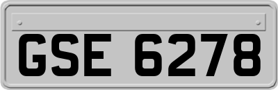 GSE6278
