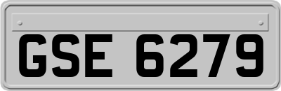 GSE6279