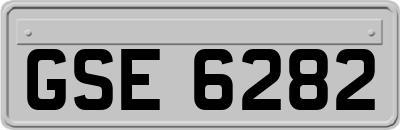 GSE6282