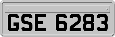 GSE6283