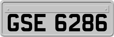 GSE6286