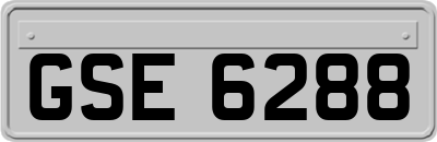 GSE6288