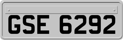 GSE6292