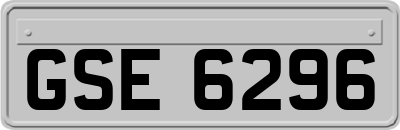 GSE6296