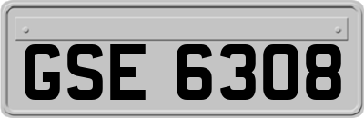 GSE6308