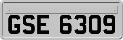 GSE6309