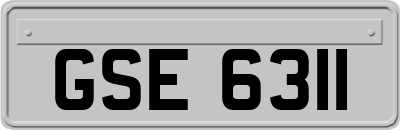 GSE6311